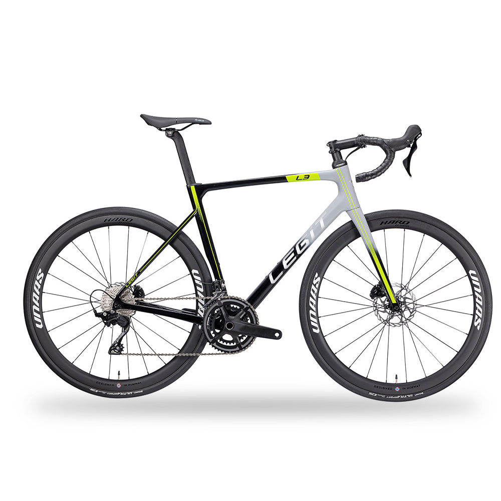 L3 105 DI2
